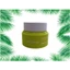 Kem dưỡng da Young&Rich CiCa Cream Verobene 50ml dưỡng ẩm tái tạo da, giảm mụn hiệu quả