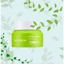 Kem dưỡng da Young&Rich CiCa Cream Verobene 50ml dưỡng ẩm tái tạo da, giảm mụn hiệu quả