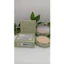 Phấn phủ dạng nén Hàn Quốc Verobene Greenery Base Power Pact 9.5g
