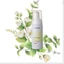 Sữa rửa mặt bọt mềm trắng sạch da Hàn Quốc VeRobene Urban Proof Foam Cleanser 150ml