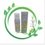 Sữa rửa mặt bọt mềm trắng sạch da Hàn Quốc VeRobene Urban Proof Foam Cleanser 150ml