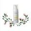 Sữa rửa mặt bọt mềm trắng sạch da Hàn Quốc VeRobene Urban Proof Foam Cleanser 150ml