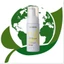 Sữa rửa mặt bọt mềm trắng sạch da Hàn Quốc VeRobene Urban Proof Foam Cleanser 150ml