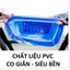 Bể Bơi Cho Bé 2M6/2M1/1M8/1M5/1M3/1M2 - 3 Tầng Kèm Miếng Vá