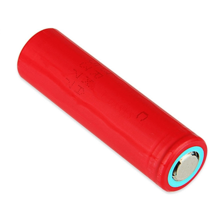 Pin sạc máy hút sữa Madala Freestyle Flex, Freestyle Hand free