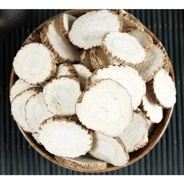 Bạch Chỉ Khô Sạch, Đẹp Nguyên Chất Hàng Chính Hãng Chất Lượng