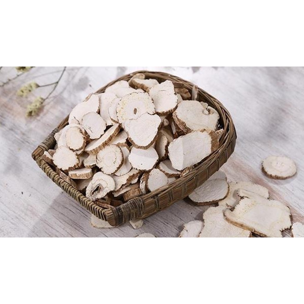 Bạch Chỉ Khô Sạch, Đẹp Nguyên Chất Hàng Chính Hãng Chất Lượng