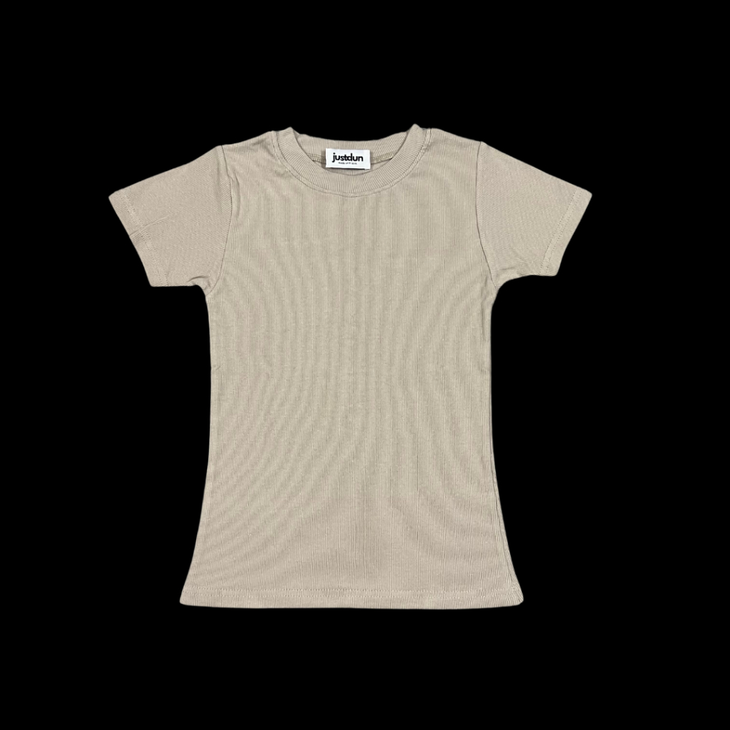 CÀ PHÊ SIZE 2