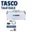 NHIỆT KẾ HVACR TASCO MADE IN JAPAN TA410AX(BX)