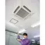NHIỆT KẾ HVACR TASCO MADE IN JAPAN TA410AX(BX)