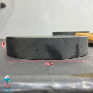 Đá nướng núi lửa | Đá nướng thịt không khói