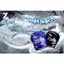 Nước giặt ZeO Matic 3in1 - Diệt khuẩn, Khử mùi, Lưu hương lâu - Tặng nước xả vải ZeO 20g