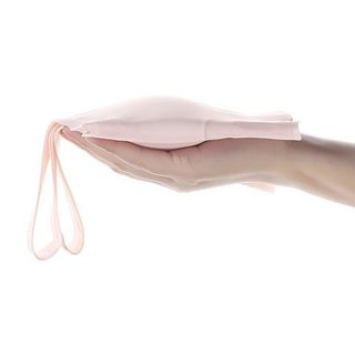 Áo bra nữ thể thao đúc su không gọng mỏng nhẹ êm, Áo lá nữ thoáng khí thấm hút mồ hôi DEVARI A741