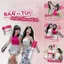 Dầu Dưỡng Tóc Cao Cấp Fino Premium Touch Hair Oil B 70ml