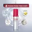 Dầu Dưỡng Tóc Cao Cấp Fino Premium Touch Hair Oil B 70ml