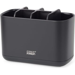 HCM Hộp đựng bàn chải đánh răng tự khô Joseph Joseph 70599 cỡ lớn  GermanySnT