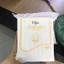 Combo 2 bịch Bông tẩy trang 3 lớp Cotton Pads [Túi 222 miếng]