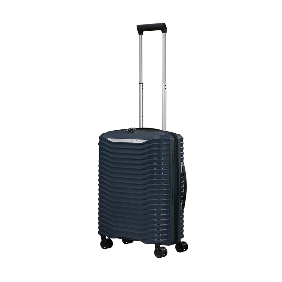 Ảnh Vali kéo Upscape SAMSONITE - MỸ 3