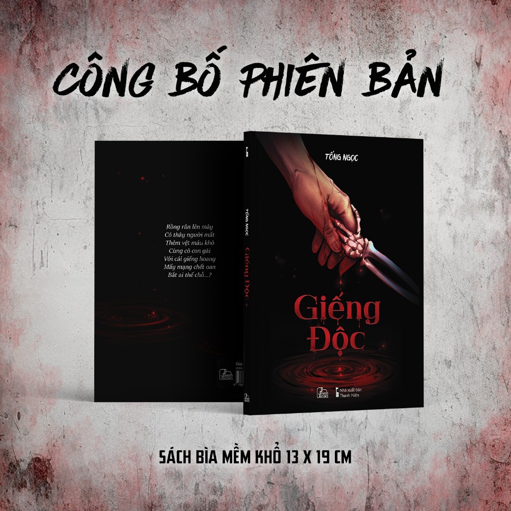 Cái Giếng Số Mấy - Ý Nghĩa, Phong Thủy và Tử Vi Liên Quan