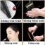 Combo 2 Hộp 10 Đôi Đũa Hợp Kim Mạ Vàng (20 đôi)