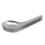Combo 15 cái Thìa muỗng ăn cơm, ăn phở INOX cao cấp