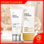 SỮA RỬA MẶT CLEANER HM DIAMOND