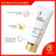 SỮA RỬA MẶT CLEANER HM DIAMOND
