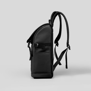 Balo BRIAN Đi Học Nam Nữ Đựng Laptop Thời Trang Unisex Chống Nước LOCAL BRAND MIDORI FOR MAN