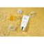 SỮA RỬA MẶT CLEANER HM DIAMOND
