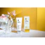 SỮA RỬA MẶT CLEANER HM DIAMOND