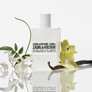 Zadig&Voltaire - Giá Tốt, Sale Tháng 04, Ship 0 Đồng