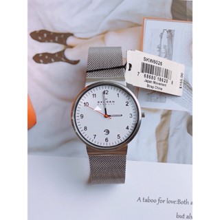 skagen watch giá tốt Tháng 11, 2025 Mua ngay Shopee Việt Nam