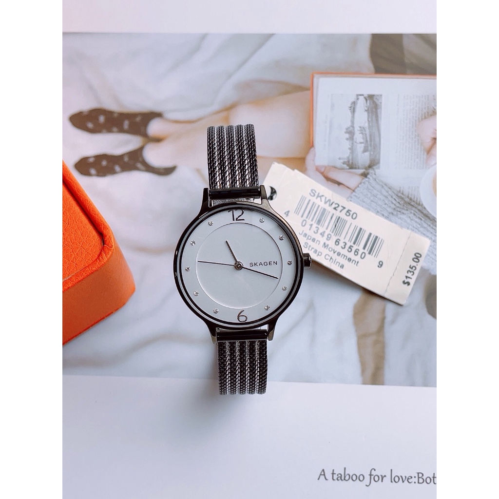 Skagen skw2750 sale