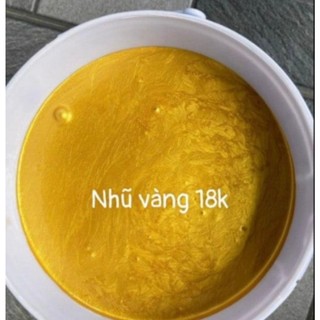 SƠN NHŨ CAO CẤP NGOẠI THẤT SUPON HỘP 1KG