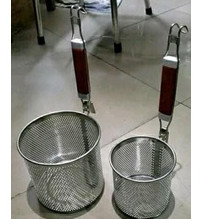 giỏ thao quả giỏ gia vị ninh phở