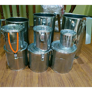 giỏ thao quả giỏ gia vị ninh phở