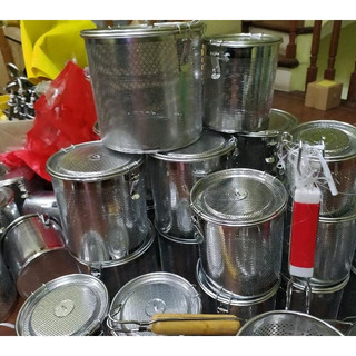 giỏ thao quả giỏ gia vị ninh phở