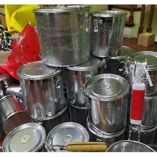 giỏ thao quả giỏ gia vị ninh phở