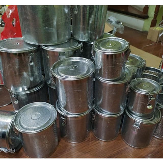 giỏ thao quả giỏ gia vị ninh phở