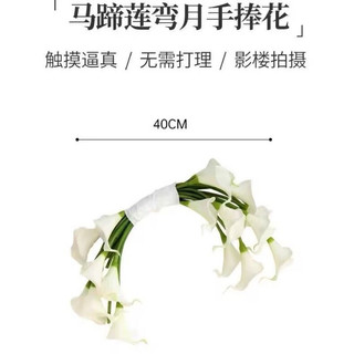 bó hoa rum còn bán Nguyệt siêu xinh ceveria