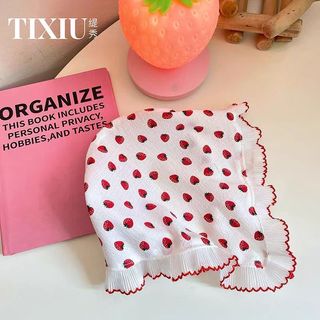 [🔥XƯỞNG SALE SẬP SÀN🔥] Băng Đô Ren Kiểu Pháp, Ngọt Ngào, Khăn Turban Phối Ren Thời Trang K360