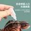 Đồ Chơi Khủng Long Phun Lửa Cho Bé 4-7tuổi Phun Khói/Đẻ Trứng/Chiếu Hình Robot Khủng Long Bạo Chúa - BỐ KHỦNG LONG