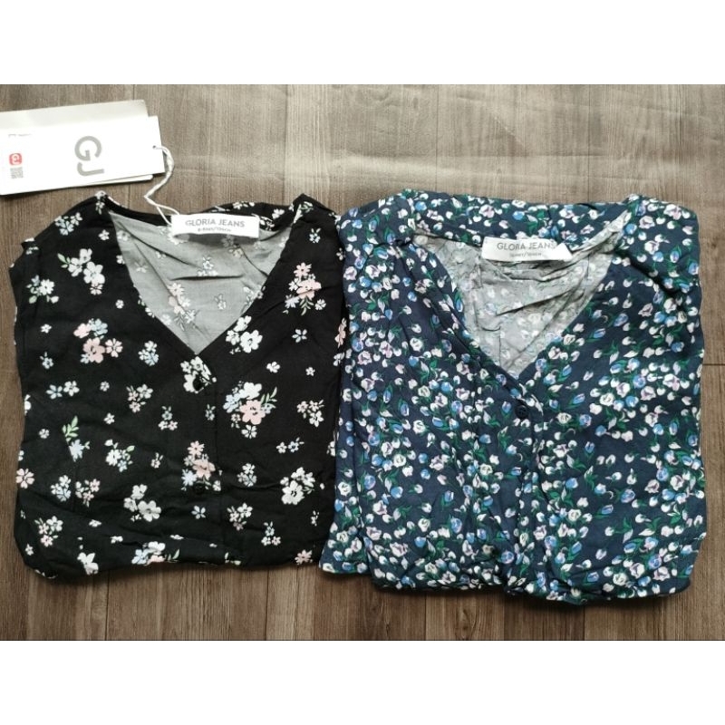 (BomoHouse) Đầm hoa bé gái size đại - dư xịn