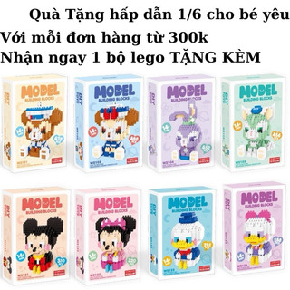Bộ cotton quần áo trẻ em hàng qc size đại cho bé trai từ 28-55kg