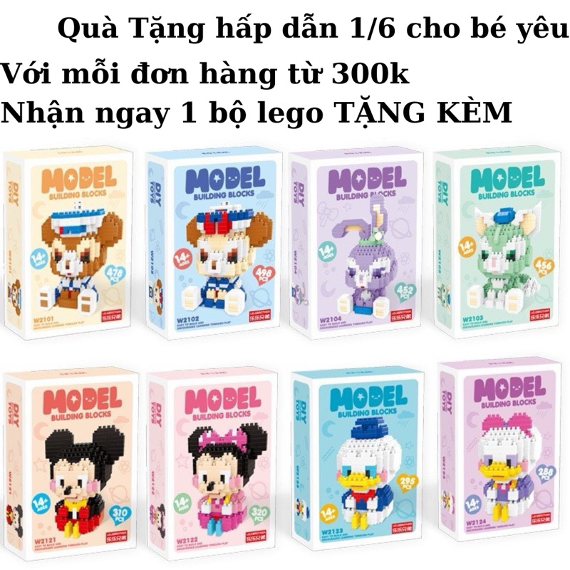 Bộ đồ trẻ em quần áo bé trai từ 18kg-48kg set đồ trẻ em hàng QC