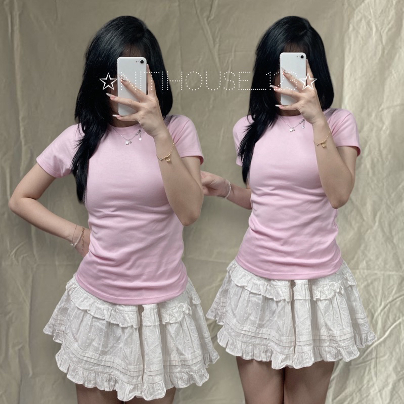 Hồng