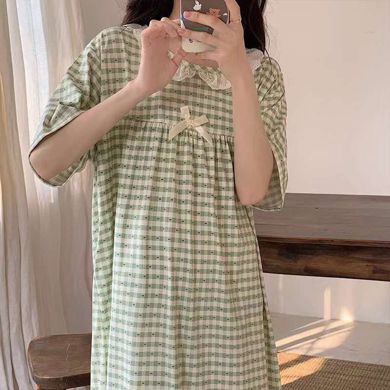 59