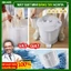 Máy giặt mini Achita quay tay G60 vắt kiệt nước đánh bay vết bẩn, máy giặt đồ lót, tất vớ, đồ cho bé