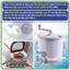 Máy giặt mini Achita quay tay G60 vắt kiệt nước đánh bay vết bẩn, máy giặt đồ lót, tất vớ, đồ cho bé