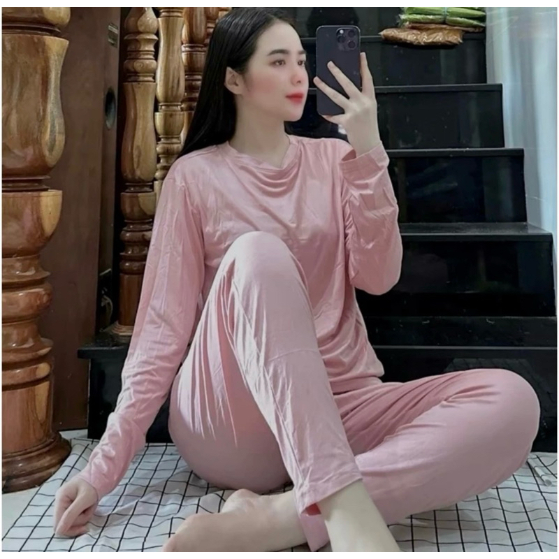 Hồng ruốc(55kg-70kg)